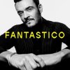 封面 Giovanni Zarrella - Fantastico Giovanni Zarrella - Fantastico