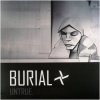 封面 Burial - In McDonalds Burial - In McDonalds