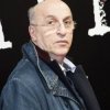 封面 Эрни Лолашвили - Саундтрек х/ф Ликвидация Эрни Лолашвили - Саундтрек х/ф Ликвидация