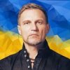 封面 Олег Скрипка - Я підійду до тебе Олег Скрипка - Я підійду до тебе