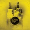 封面 Super8 & Tab feat. Julie Thompson - My Enemy (Rank 1 Remix) Super8 & Tab feat. Julie Thompson - My Enemy (Rank 1 Remix)