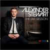 封面 Alexander Stewart - Too Marvelous For Words Alexander Stewart - Too Marvelous For Words