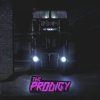 Cover The Prodigy - Need Some The Prodigy - Need Some