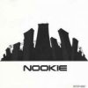 封面 Limp Bizkit - Nookie (Album Version) Limp Bizkit - Nookie (Album Version)