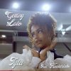 封面 Tyla - Getting Late Tyla - Getting Late