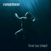 封面 Lindemann - Entre dos tierras (ft. Héroes del Silencio cover) Lindemann - Entre dos tierras (ft. Héroes del Silencio cover)