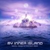 封面 The Blizzard & Omnia - My Inner Island The Blizzard & Omnia - My Inner Island