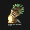 封面 Green Velvet - Flash (Acrid Abeyance Remix) Green Velvet - Flash (Acrid Abeyance Remix)