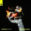 封面 Shogun - Skyfire Shogun - Skyfire