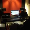 封面 Dreas vs. Alex Robert - Mormugao (Alex Robert 2011 Mix) Dreas vs. Alex Robert - Mormugao (Alex Robert 2011 Mix)