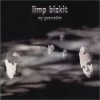 封面 Limp Bizkit - My Generation (Album Version) Limp Bizkit - My Generation (Album Version)