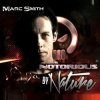 Mark Smith - Procrastinator