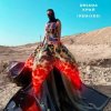 封面 DRIADA - Décadence (Randolph & Mortimer Remix) DRIADA - Décadence (Randolph & Mortimer Remix)