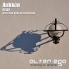 封面 Anhken - Always Look Back Anhken - Always Look Back