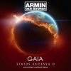封面 Armin van Buuren pres. Gaia - Status Excessu D Armin van Buuren pres. Gaia - Status Excessu D