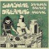 封面 Charly Lownoise & Mental Theo - Next To Me (Extended Happy Hardcore Mix) Charly Lownoise & Mental Theo - Next To Me (Extended Happy Hardcore Mix)