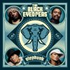 封面 Black Eyed Peas - Hey Mama Black Eyed Peas - Hey Mama