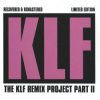 封面 The KLF - Build A Fire (Drum & Vox Version) The KLF - Build A Fire (Drum & Vox Version)