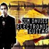 Jim Davies - Trip