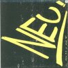 封面 Neu! - Good Life Neu! - Good Life
