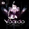Sven Wittekind - 386 (original mix)