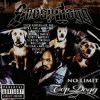 Snoop Dogg - Dolomite