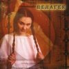 封面 ПАЛАГЕЯ - Любо, братцы любо! (акустическая версия) ПАЛАГЕЯ - Любо, братцы любо! (акустическая версия)