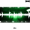 封面 Tim Reaper & Relapse - Propa Tings Tim Reaper & Relapse - Propa Tings