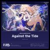 封面 Algorhythm - Against The Tide Algorhythm - Against The Tide