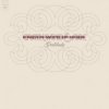 封面 Earth, Wind & Fire - Can't Hide Love (Album Version) Earth, Wind & Fire - Can't Hide Love (Album Version)