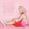 封面 Zara Larsson - What They Say Zara Larsson - What They Say