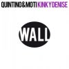 封面 Quintino & MOTi - Kinky Denise (Original Mix) Quintino & MOTi - Kinky Denise (Original Mix)