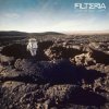 封面 Filteria - In The Heaven’s Eye Filteria - In The Heaven’s Eye
