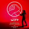 封面 Joachim Witt feat. Marianne Rosenberg - In Unserer Zeit Joachim Witt feat. Marianne Rosenberg - In Unserer Zeit