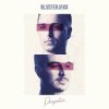 封面 Blasterjaxx - Welcome Blasterjaxx - Welcome