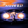 封面 Mike Williams - Satisfied (Extended Mix) Mike Williams - Satisfied (Extended Mix)