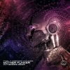 封面 Wrecked Machines and Pixel - Mutherfunker Wrecked Machines and Pixel - Mutherfunker
