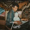 Cover Kristonko - Тато Kristonko - Тато