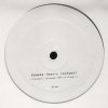 封面 Paperclip people - The climax (basic reshape) Paperclip people - The climax (basic reshape)