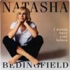 Cover Natasha Bedingfield - I Wanna Have Your Babies (Kardina Beats Remix) Natasha Bedingfield - I Wanna Have Your Babies (Kardina Beats Remix)