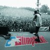 封面 Limp Bizkit - Eat You Alive (Edit) Limp Bizkit - Eat You Alive (Edit)