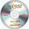 封面 Limp Bizkit - Gold Cobra (Clean Version) Limp Bizkit - Gold Cobra (Clean Version)