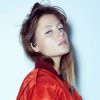 封面 Charlotte De Witte - The Realm Charlotte De Witte - The Realm