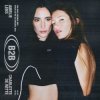 封面 Charlotte de Witte, Amelie Lens - One Mind Charlotte de Witte, Amelie Lens - One Mind