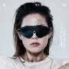 封面 Charlotte de Witte feat XSALT - No Division Charlotte de Witte feat XSALT - No Division
