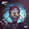 封面 Zomboy - Braindead Zomboy - Braindead