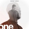 封面 Murat Dalkilic - Derine Murat Dalkilic - Derine
