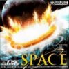 封面 Space - Mercury (Winter Of The World Remix) Space - Mercury (Winter Of The World Remix)