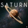 封面 Space - Saturn (Ring Modulators Mix 4) Space - Saturn (Ring Modulators Mix 4)