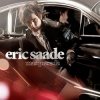封面 Eric Saade - It's gonna rain Eric Saade - It's gonna rain
